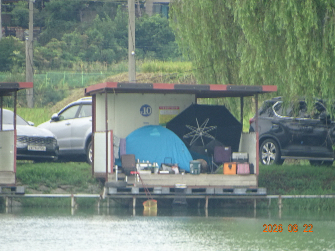 DSC07766.JPG