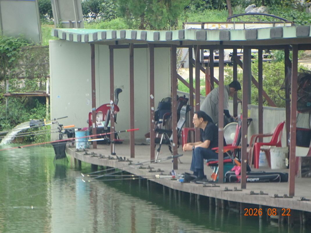 DSC07770.JPG