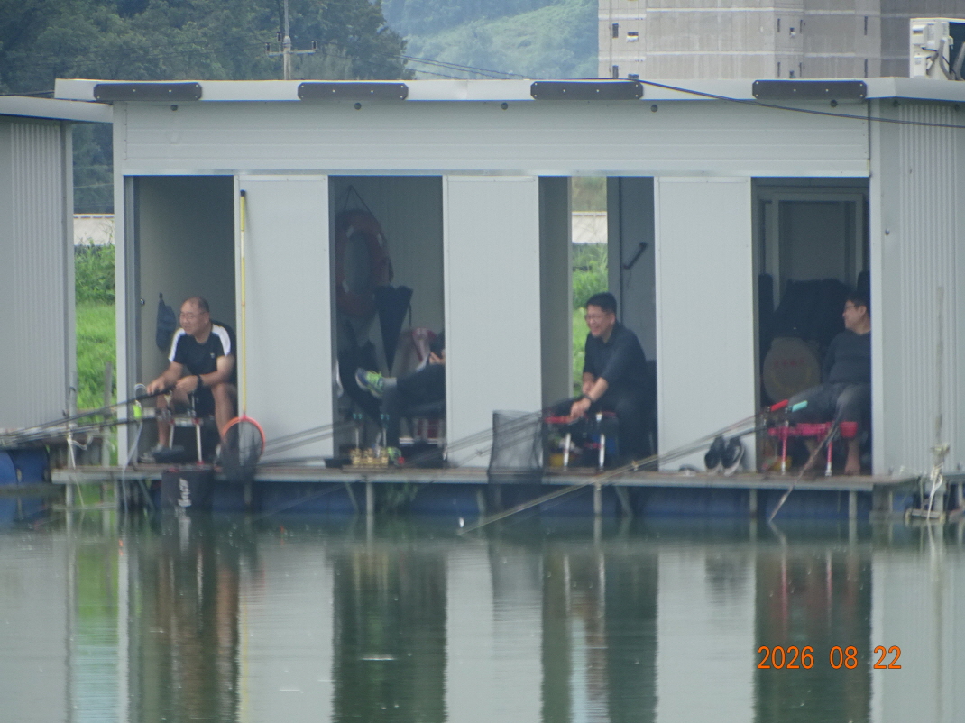 DSC07777.JPG