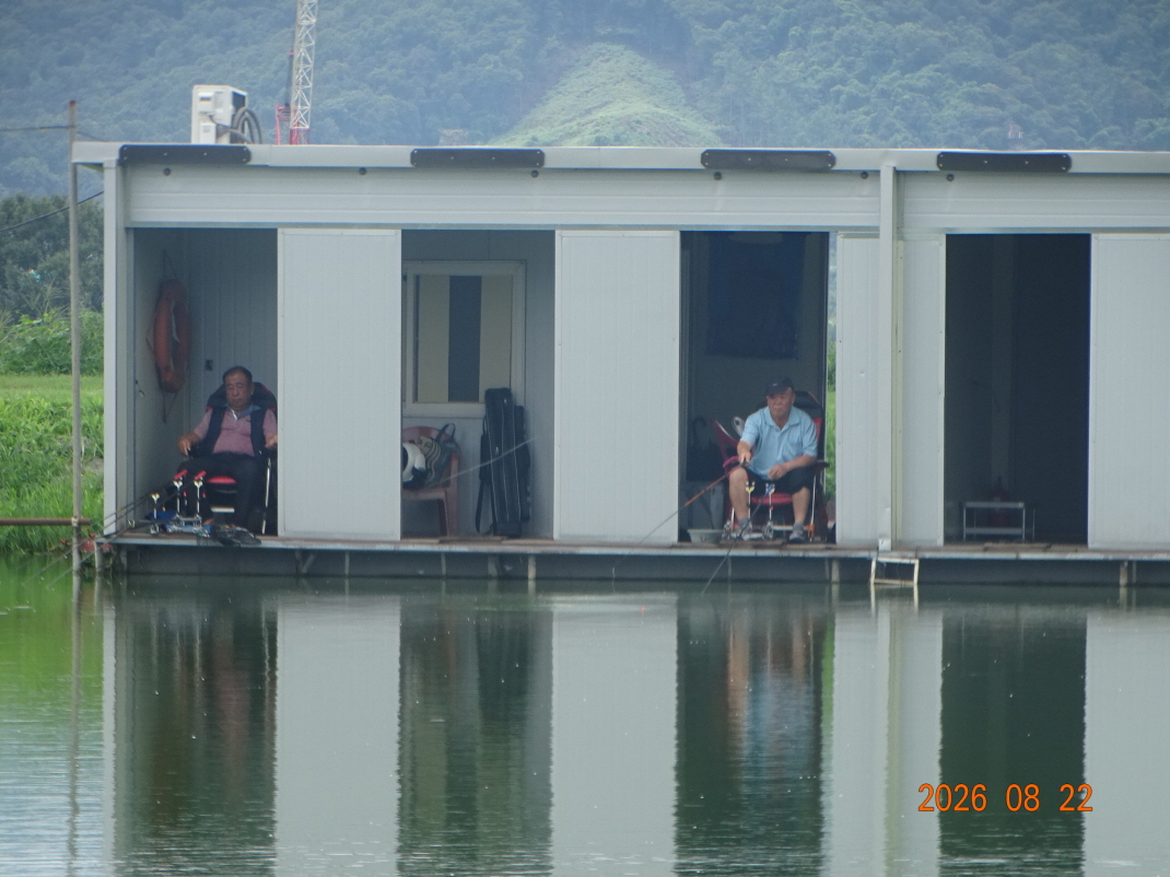 DSC07783.JPG