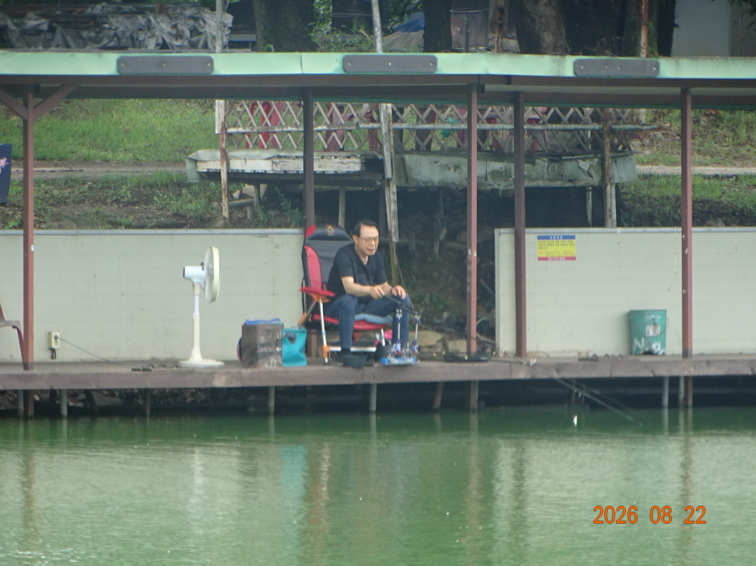 DSC07800.JPG