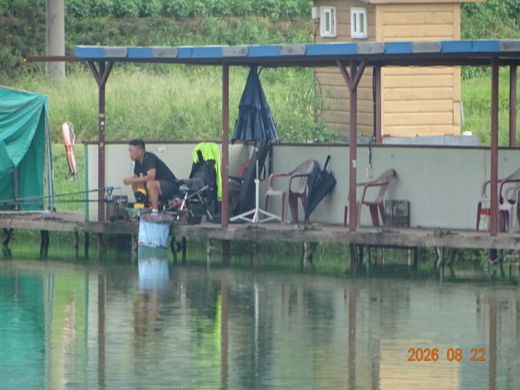 DSC07802.JPG