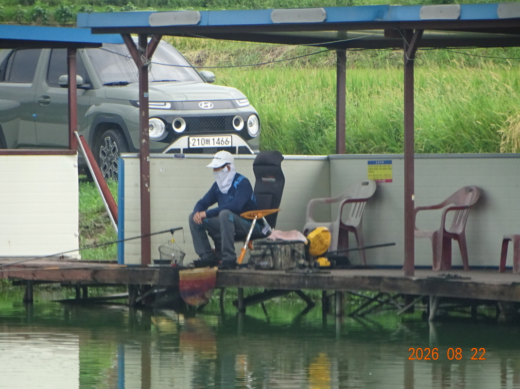DSC07804.JPG