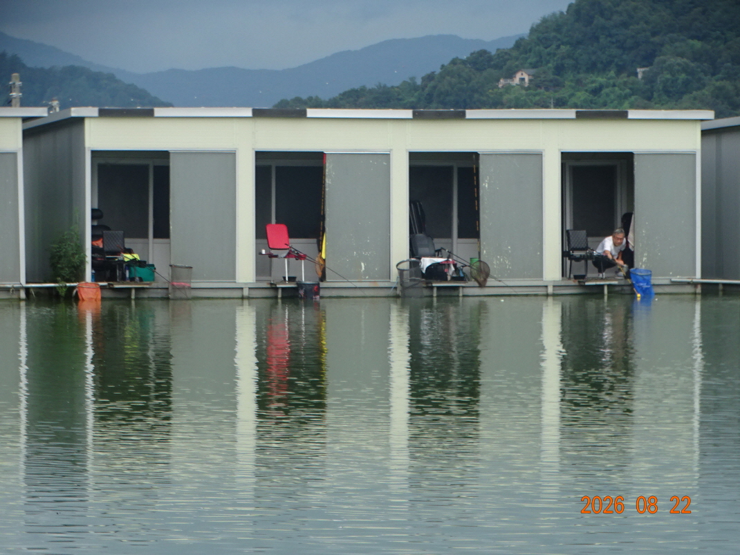 DSC07806.JPG
