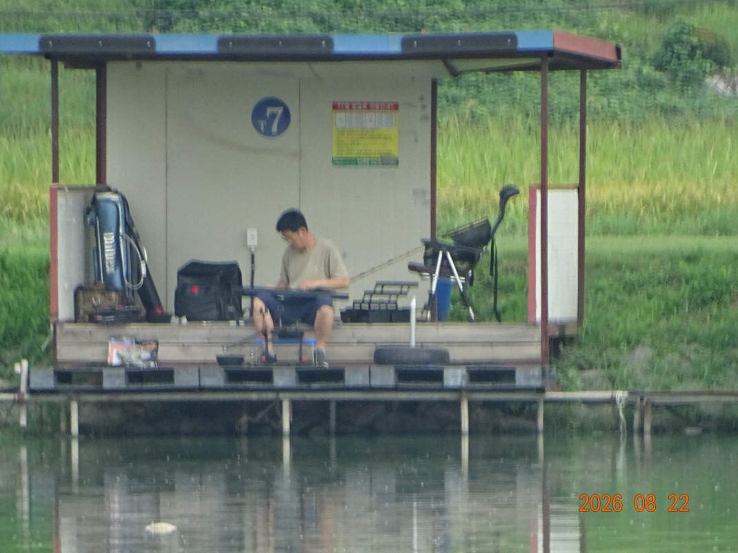 DSC07819.JPG