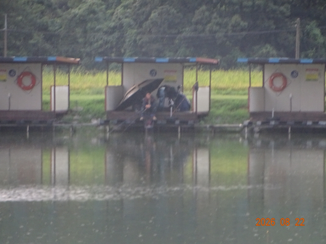DSC07824.JPG