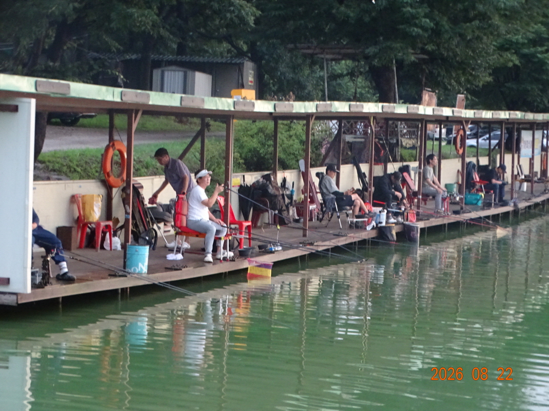 DSC07828.JPG