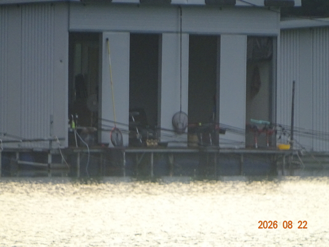 DSC07833.JPG