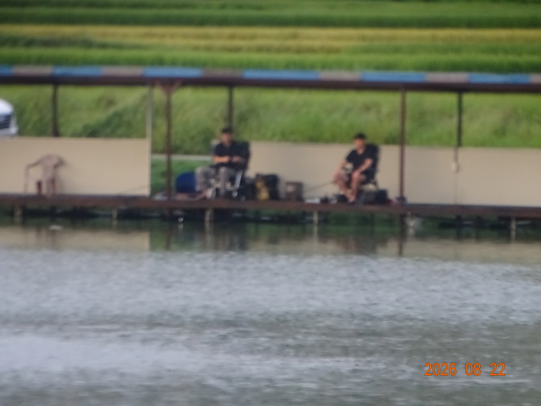 DSC07849.JPG