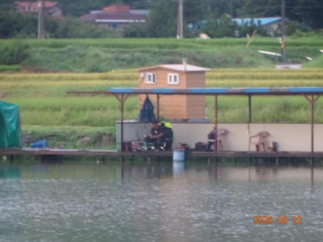 DSC07850.JPG