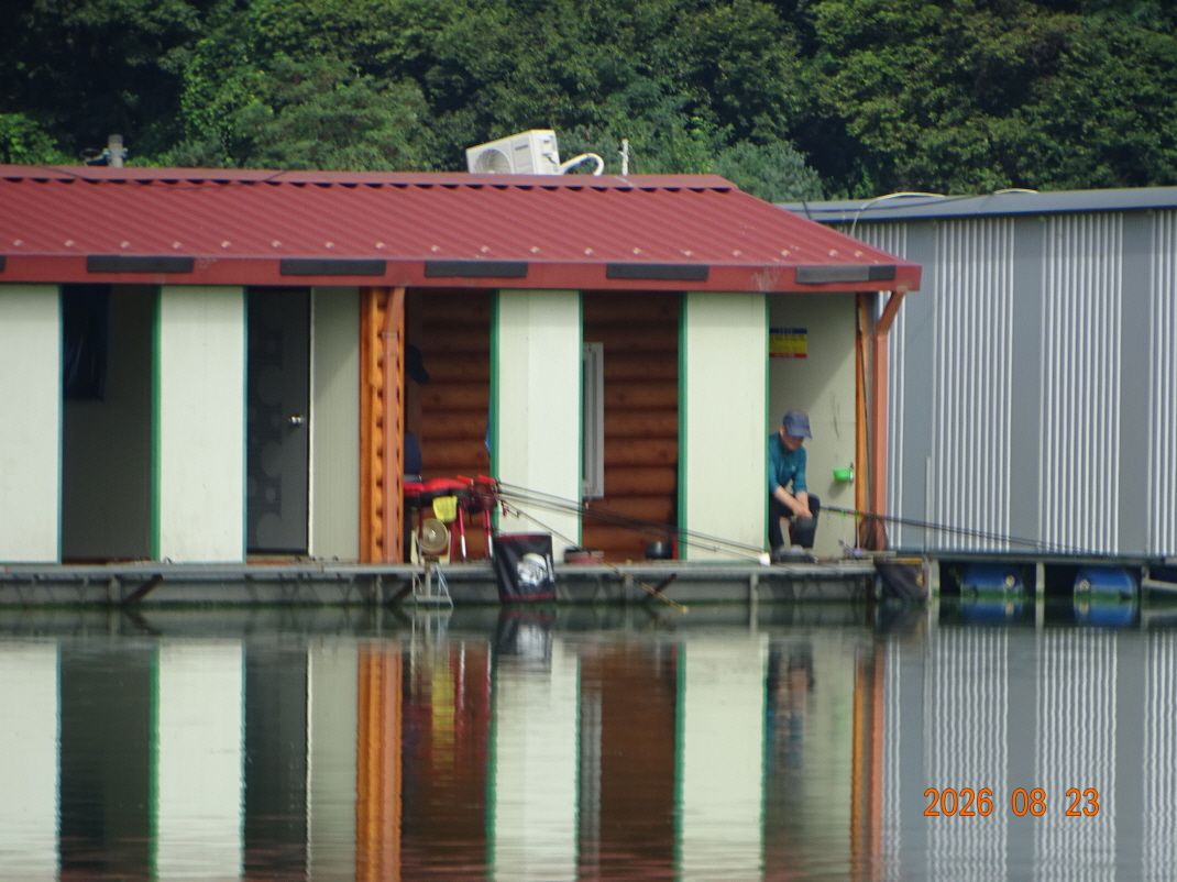 DSC07855.JPG