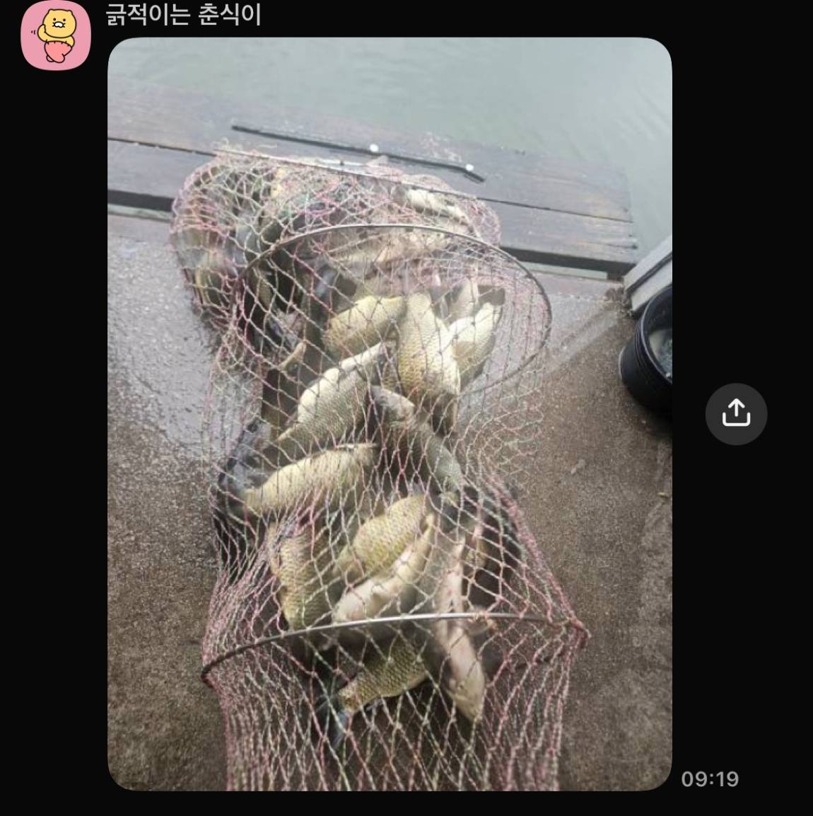 KakaoTalk_20260825_080422957_06.jpg