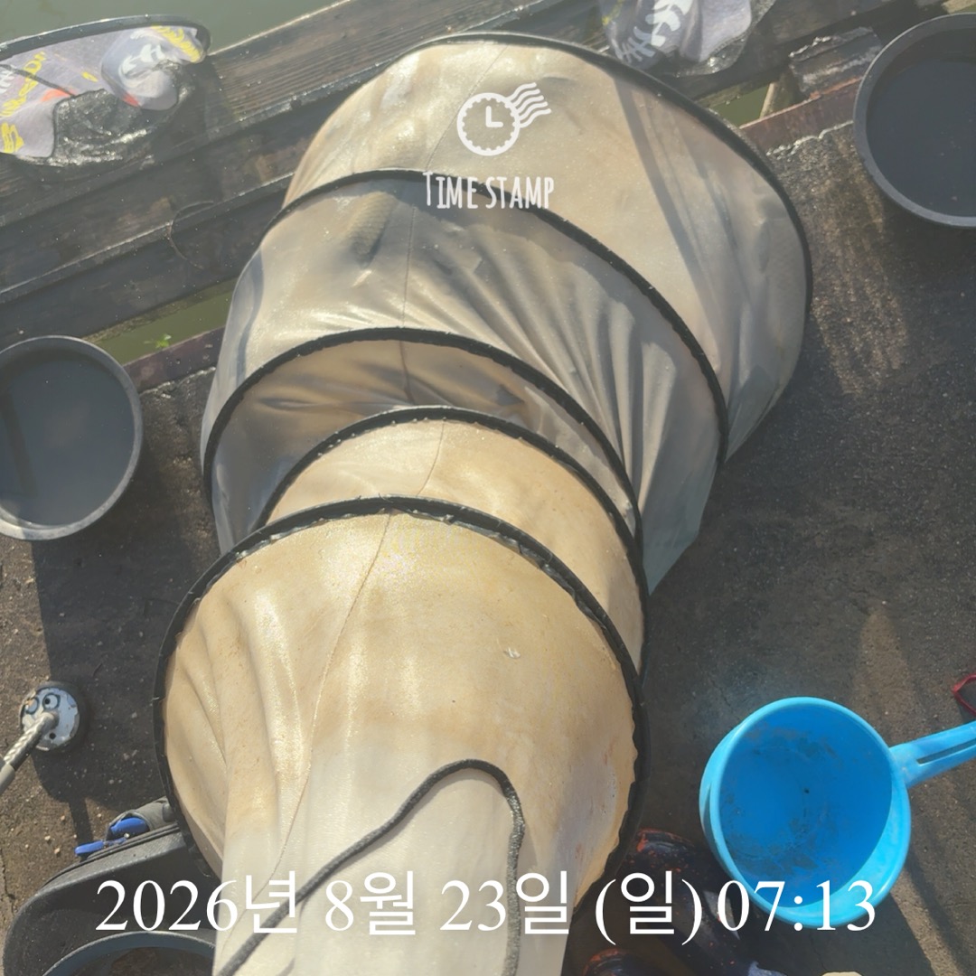KakaoTalk_20260825_080421436_11.jpg