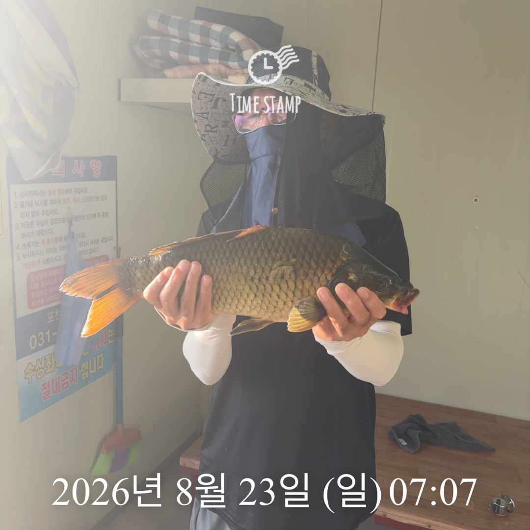 KakaoTalk_20260825_080421436_13.jpg
