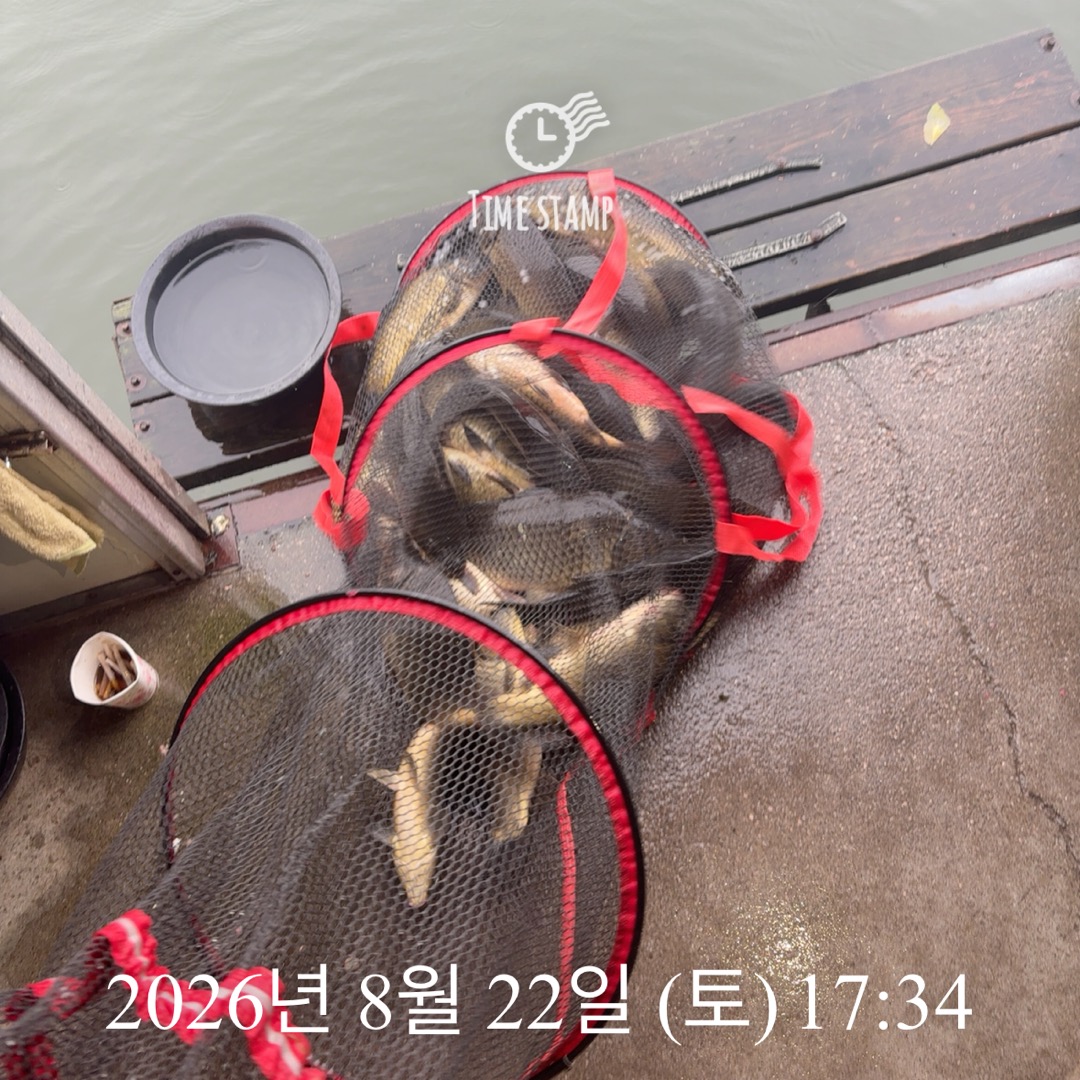 KakaoTalk_20260825_080421436_24.jpg