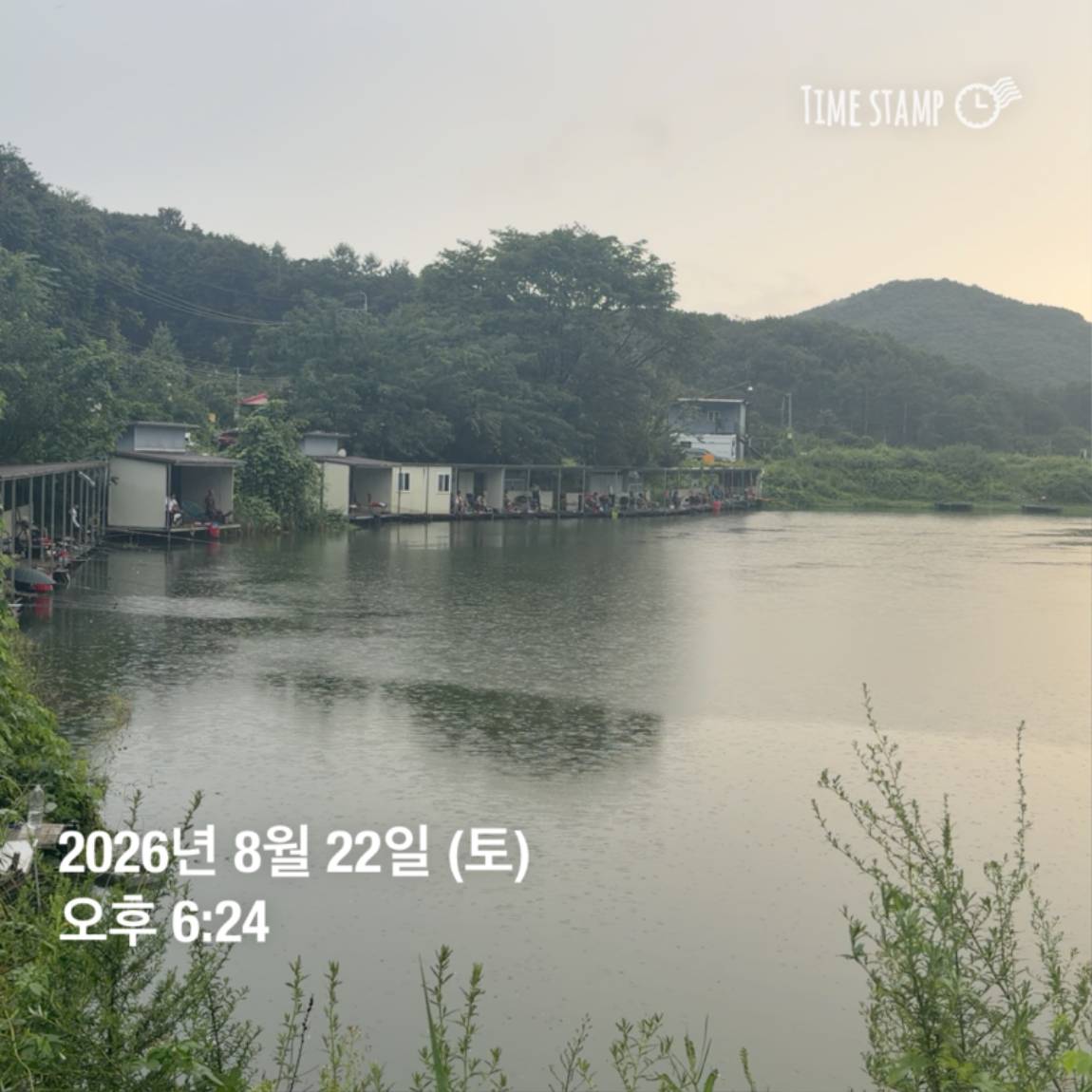 KakaoTalk_20260826_171726708.jpg