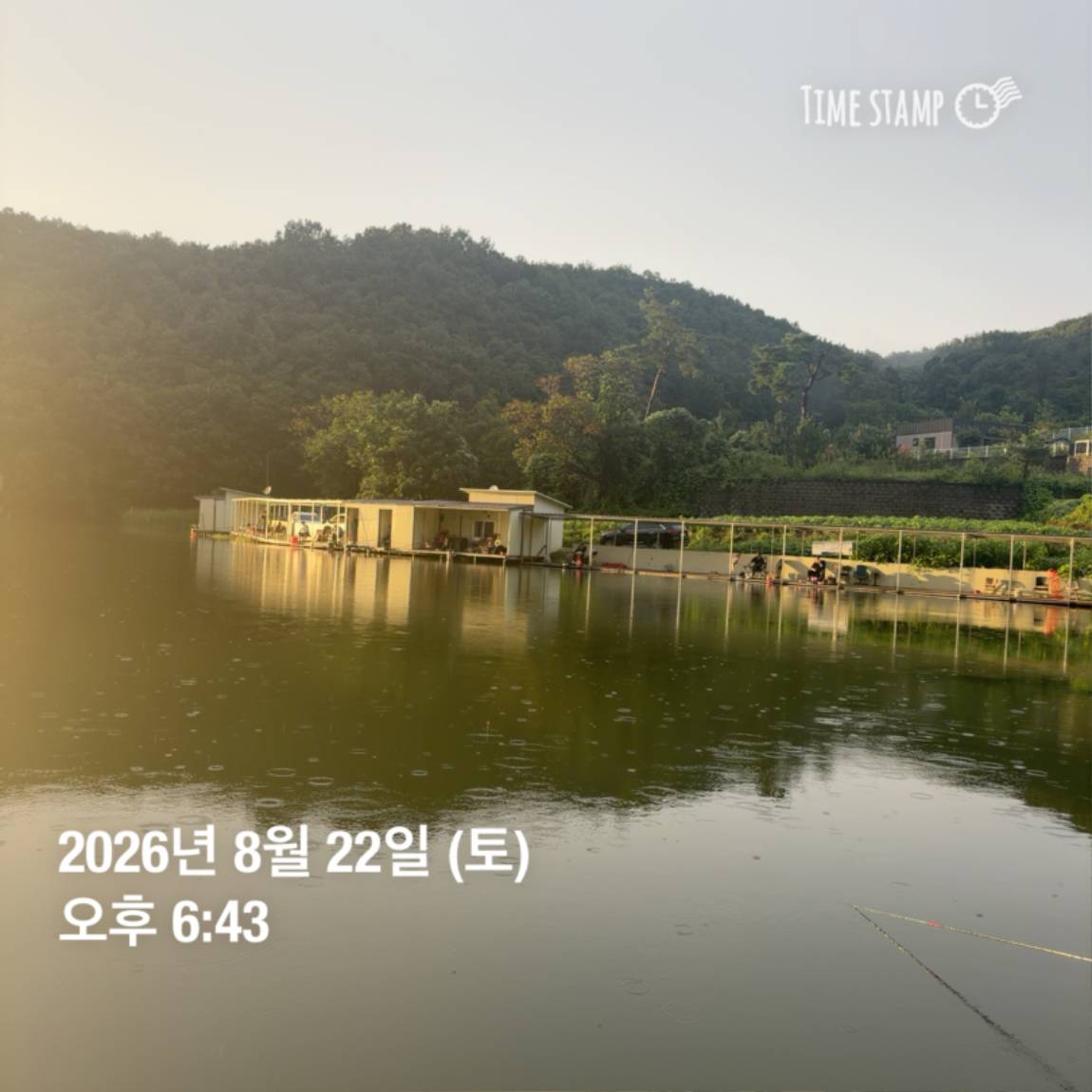KakaoTalk_20260826_171726708_01.jpg