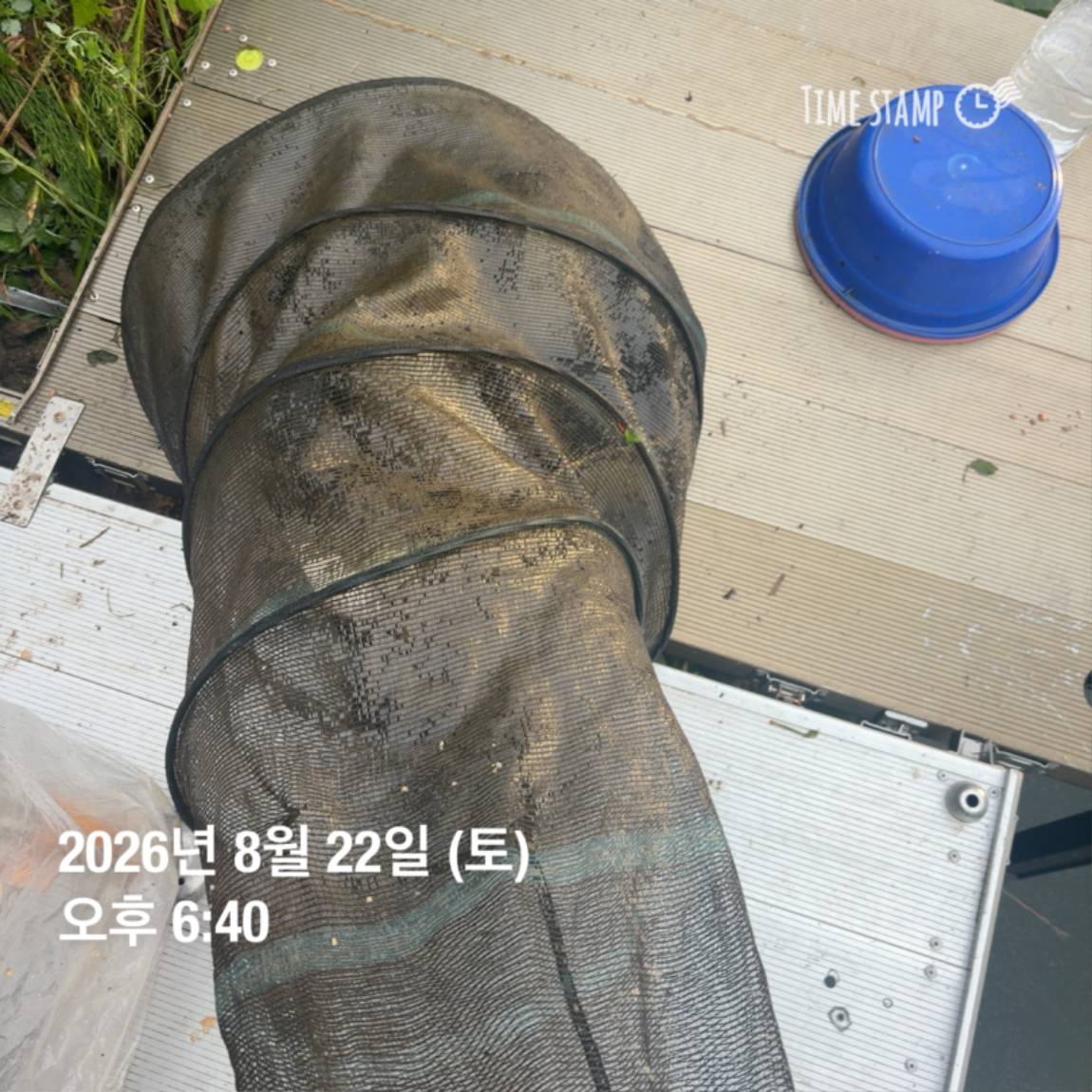 KakaoTalk_20260826_171726708_02.jpg