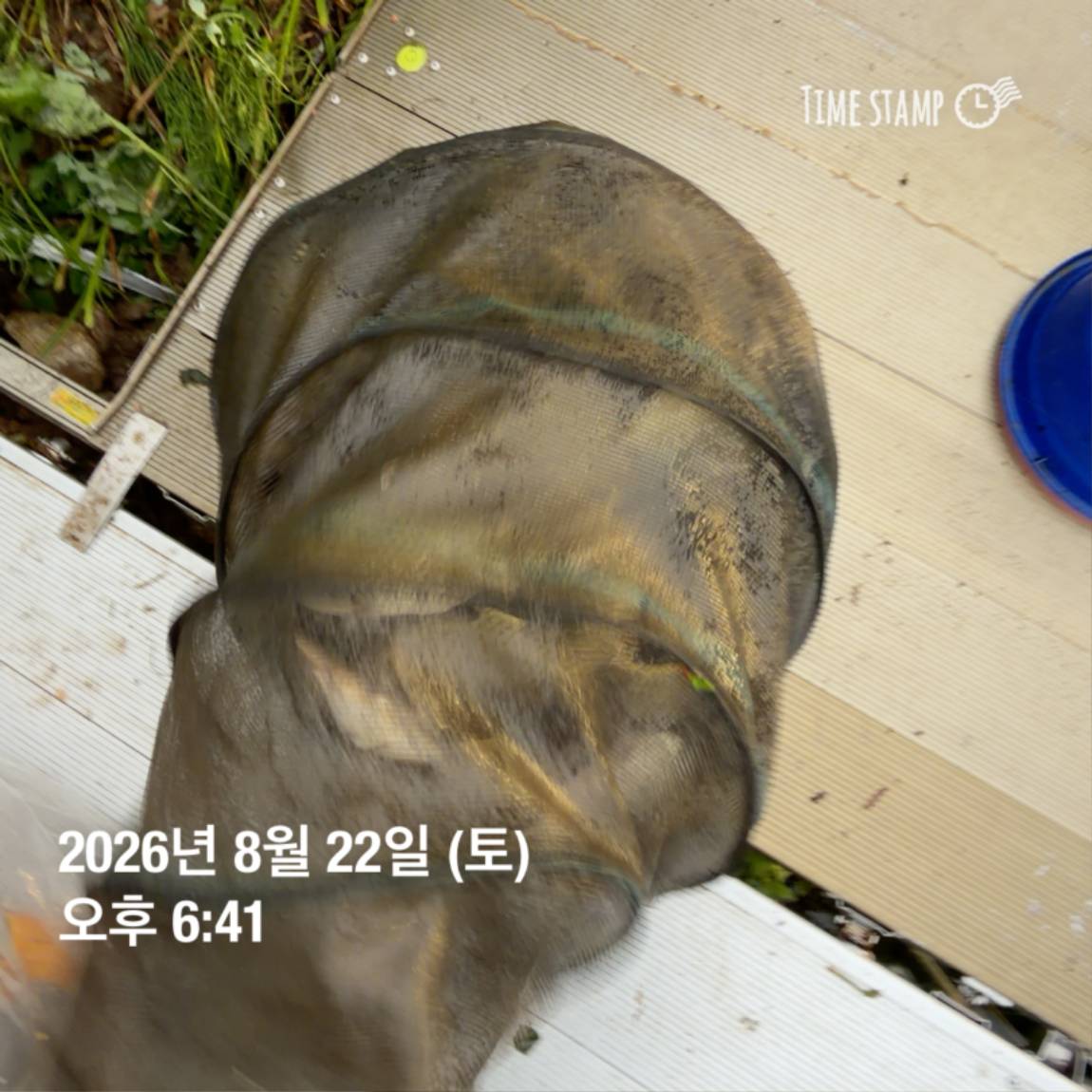KakaoTalk_20260826_171726708_04.jpg