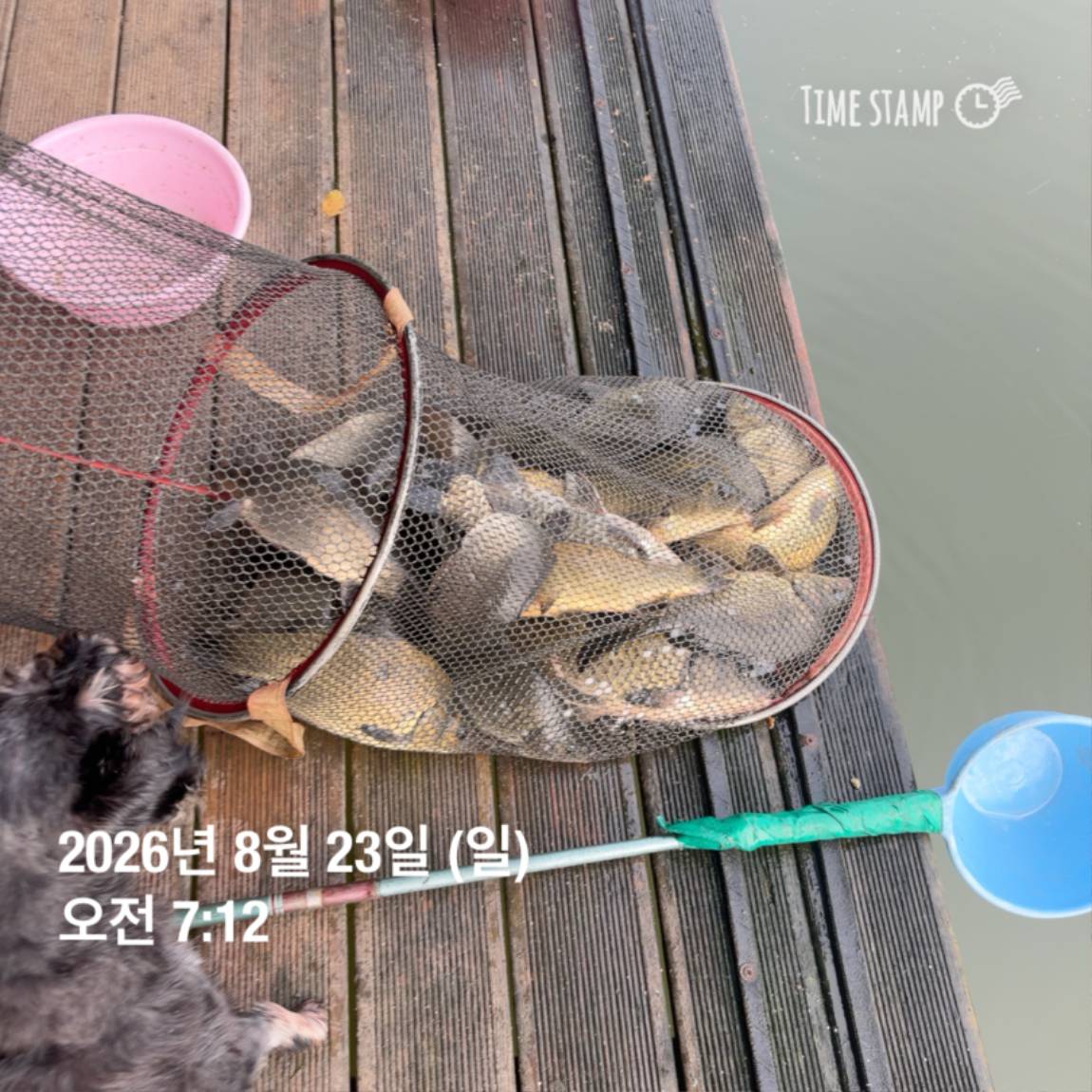 KakaoTalk_20260826_171726708_08.jpg