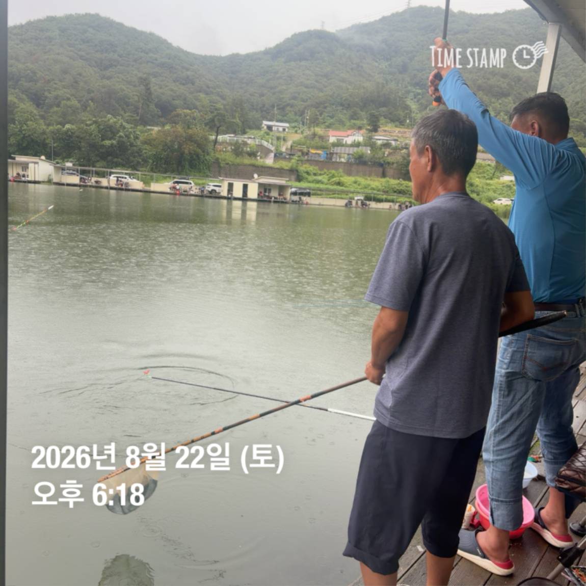 KakaoTalk_20260826_171727539.jpg