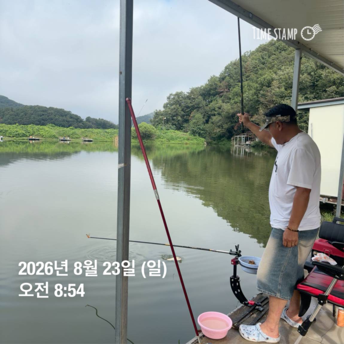 KakaoTalk_20260826_171727539_02.jpg