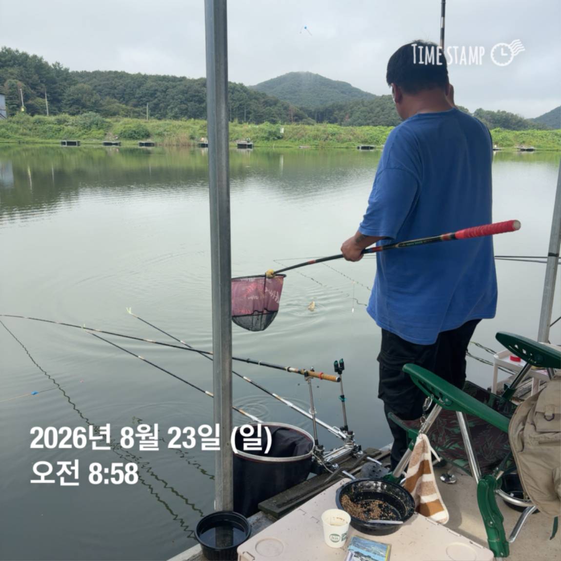 KakaoTalk_20260826_171727539_03.jpg