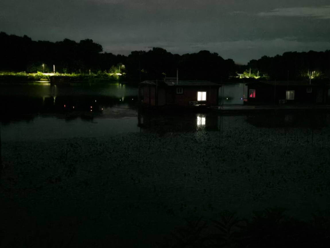 20260822_195555.jpg