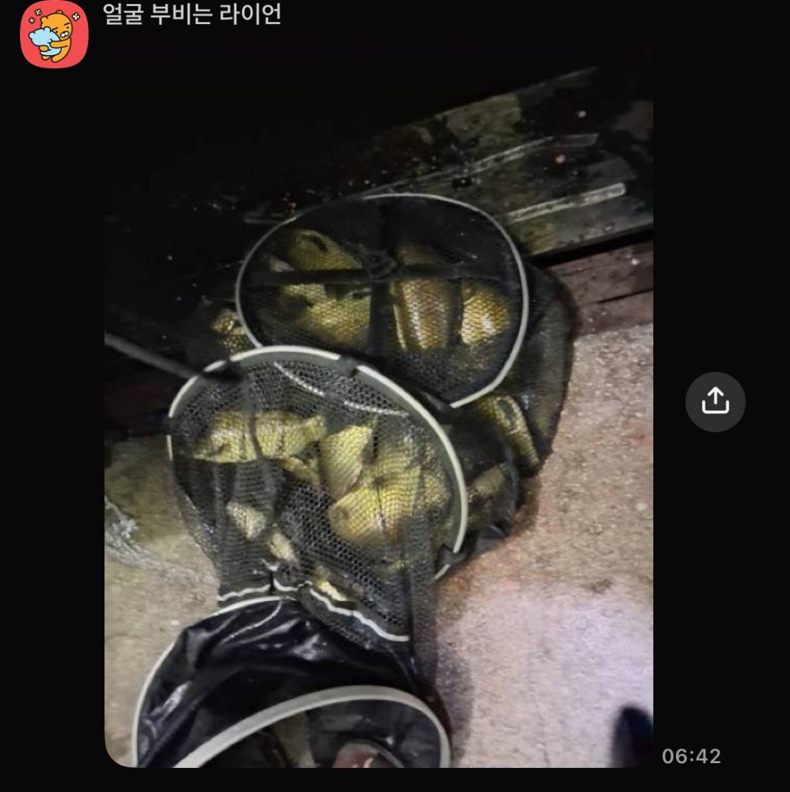KakaoTalk_20260827_084226728_03.jpg