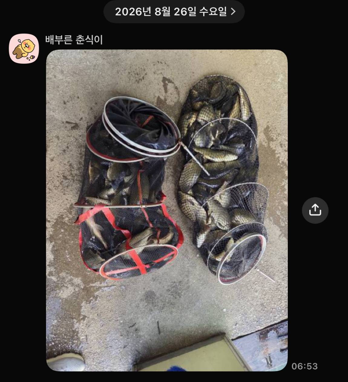 KakaoTalk_20260827_084226728_04.jpg