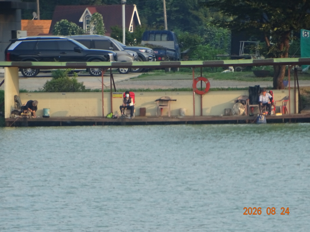 DSC07866.JPG