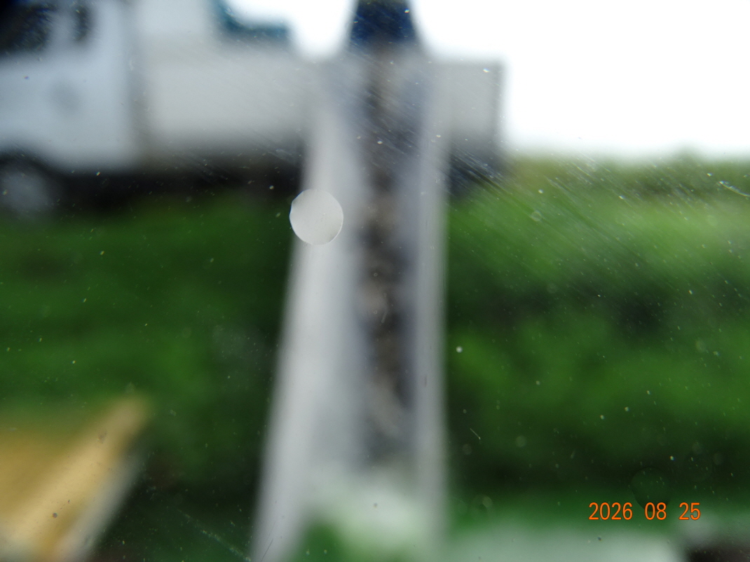 DSC07883.JPG