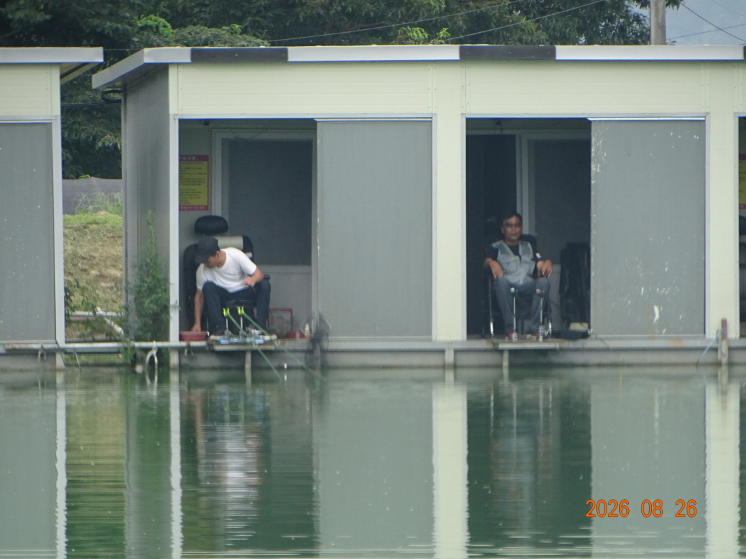 DSC07895.JPG