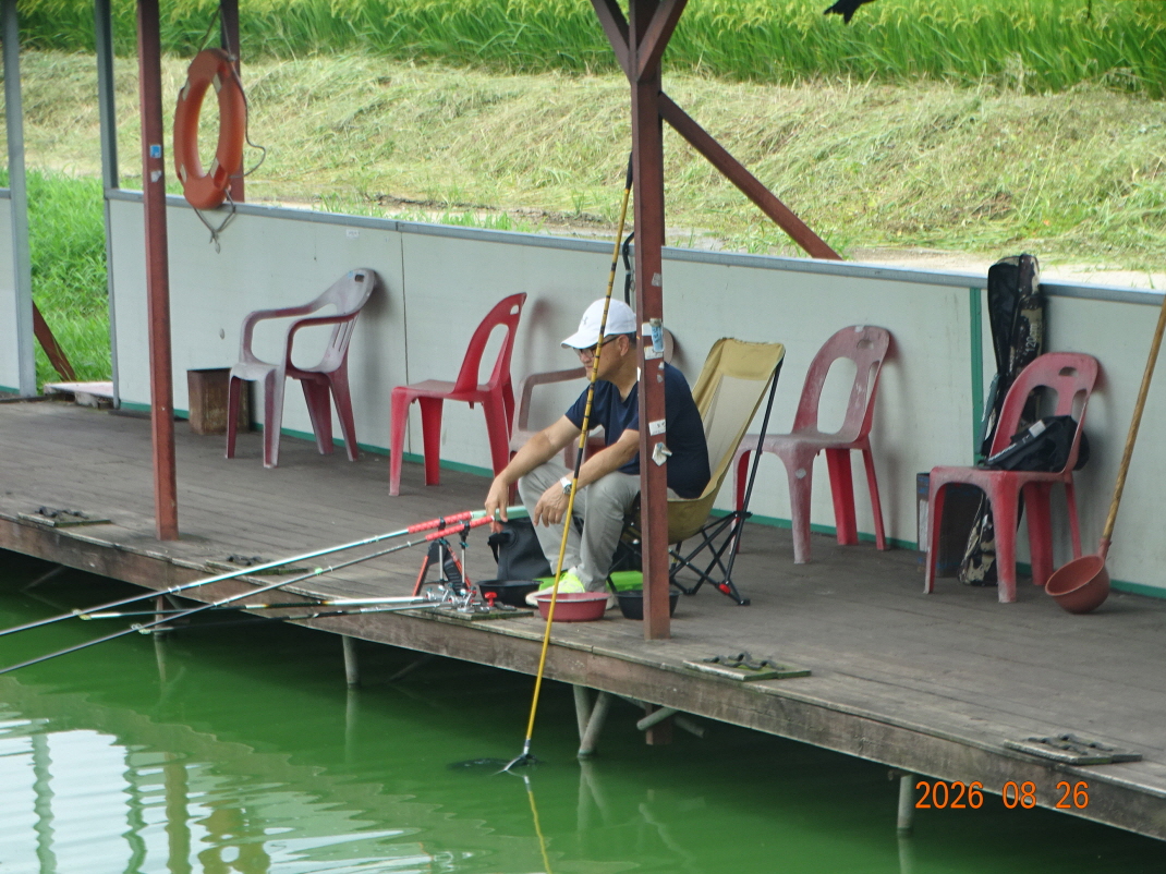 DSC07899.JPG