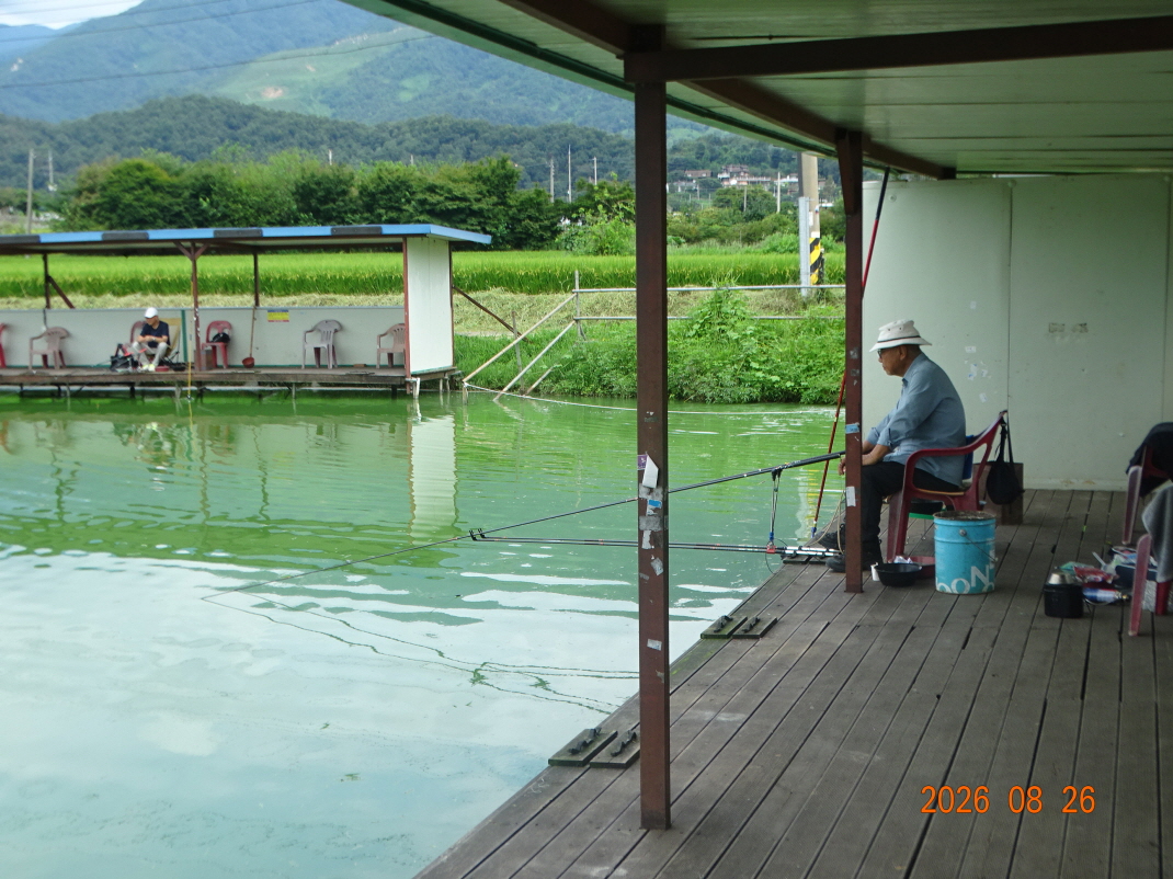 DSC07907.JPG