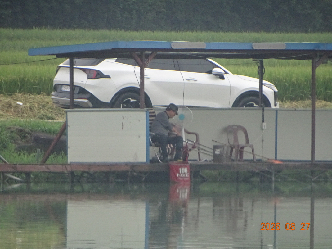 DSC07917.JPG