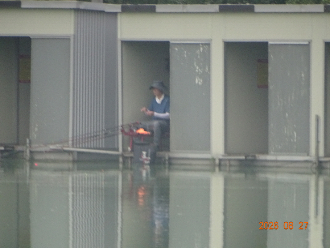 DSC07920.JPG