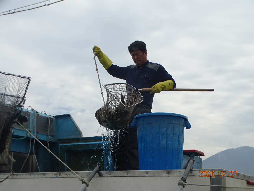 DSC07946.JPG