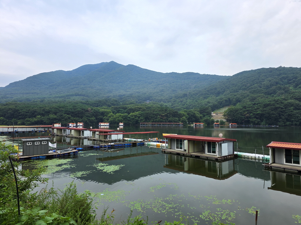 aKakaoTalk_20260828_073435854.jpg