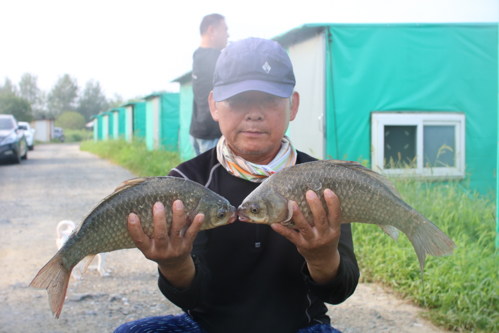 ũ�⺯ȯ_IMG_2481.JPG