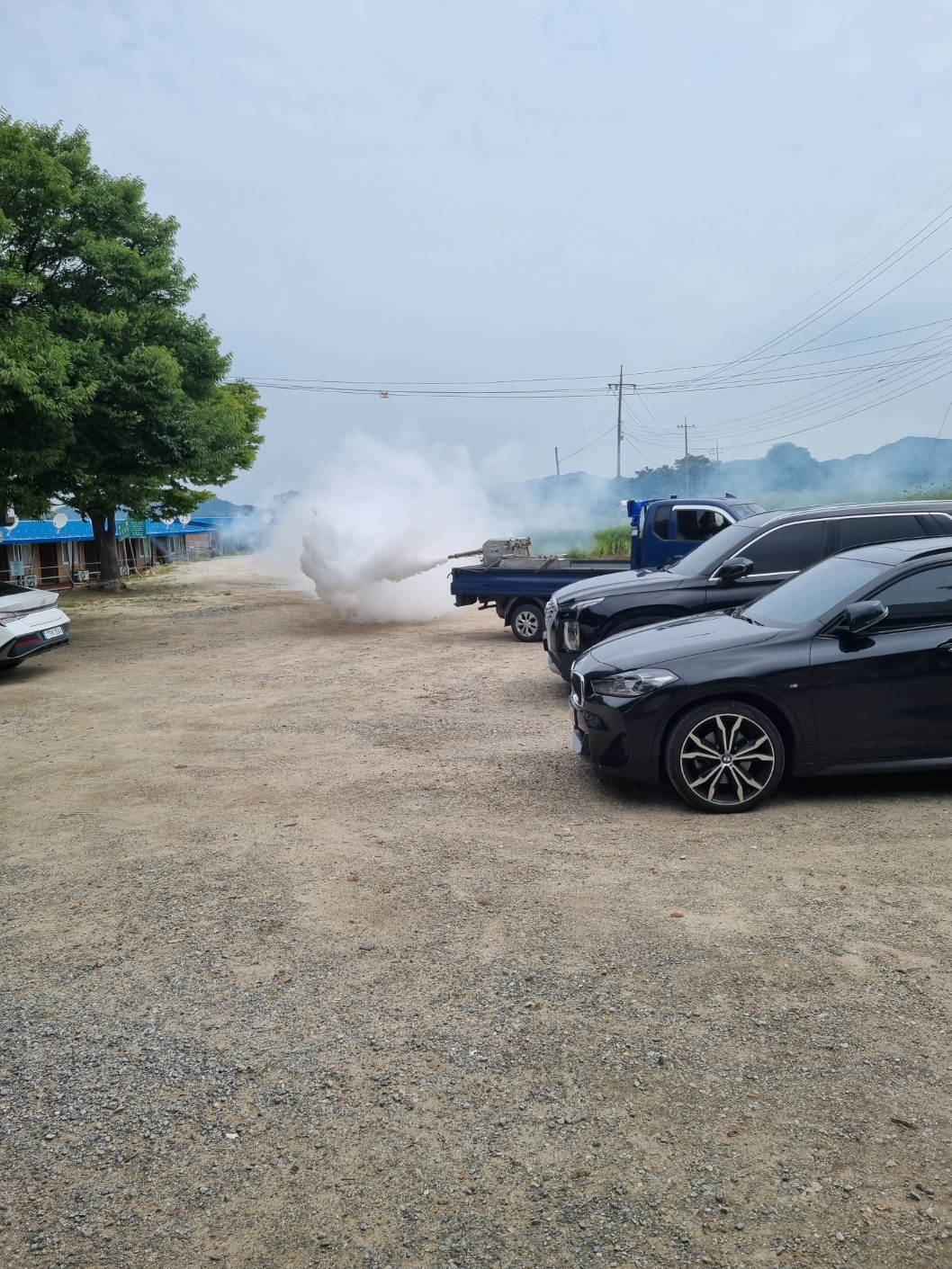 KakaoTalk_20260828_114706701.jpg