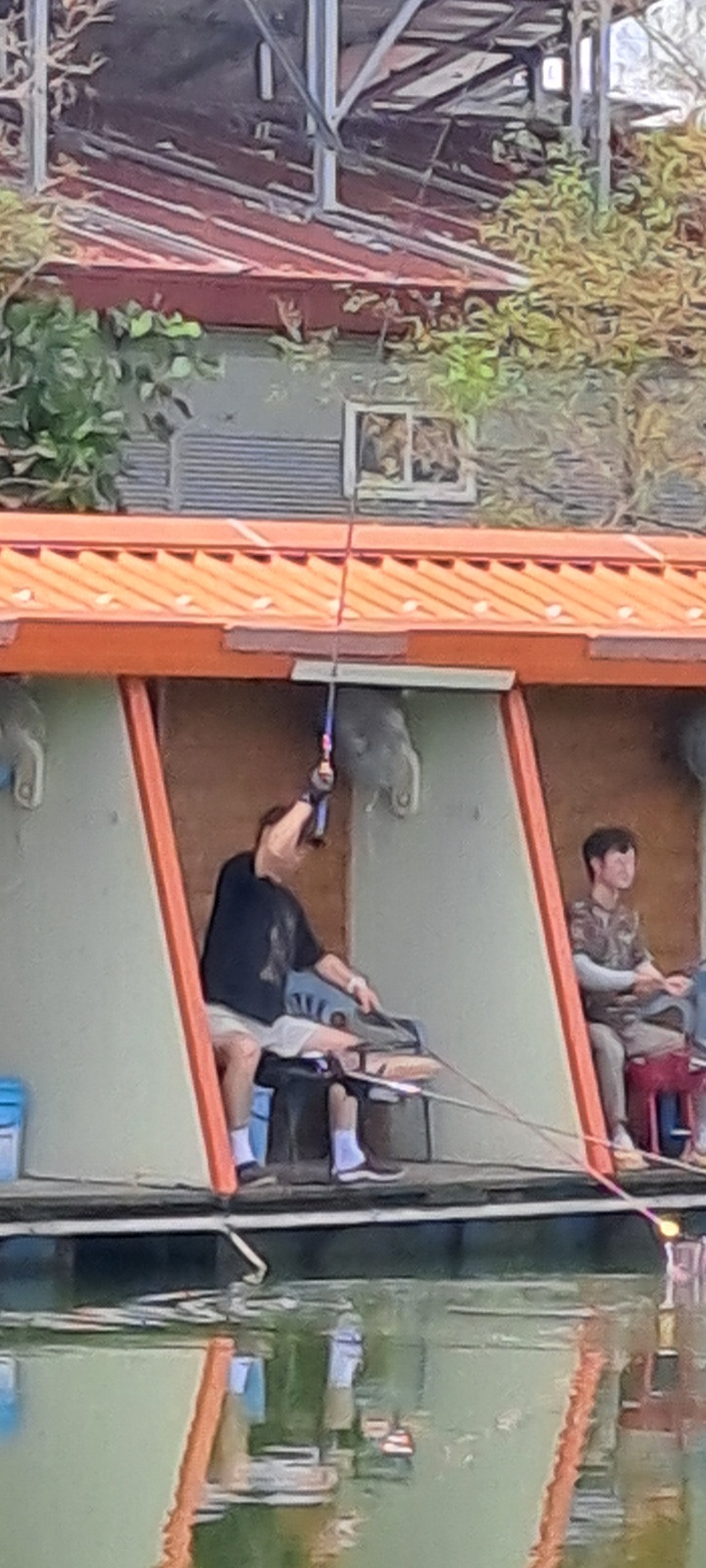 KakaoTalk_20260828_123749483_02.jpg