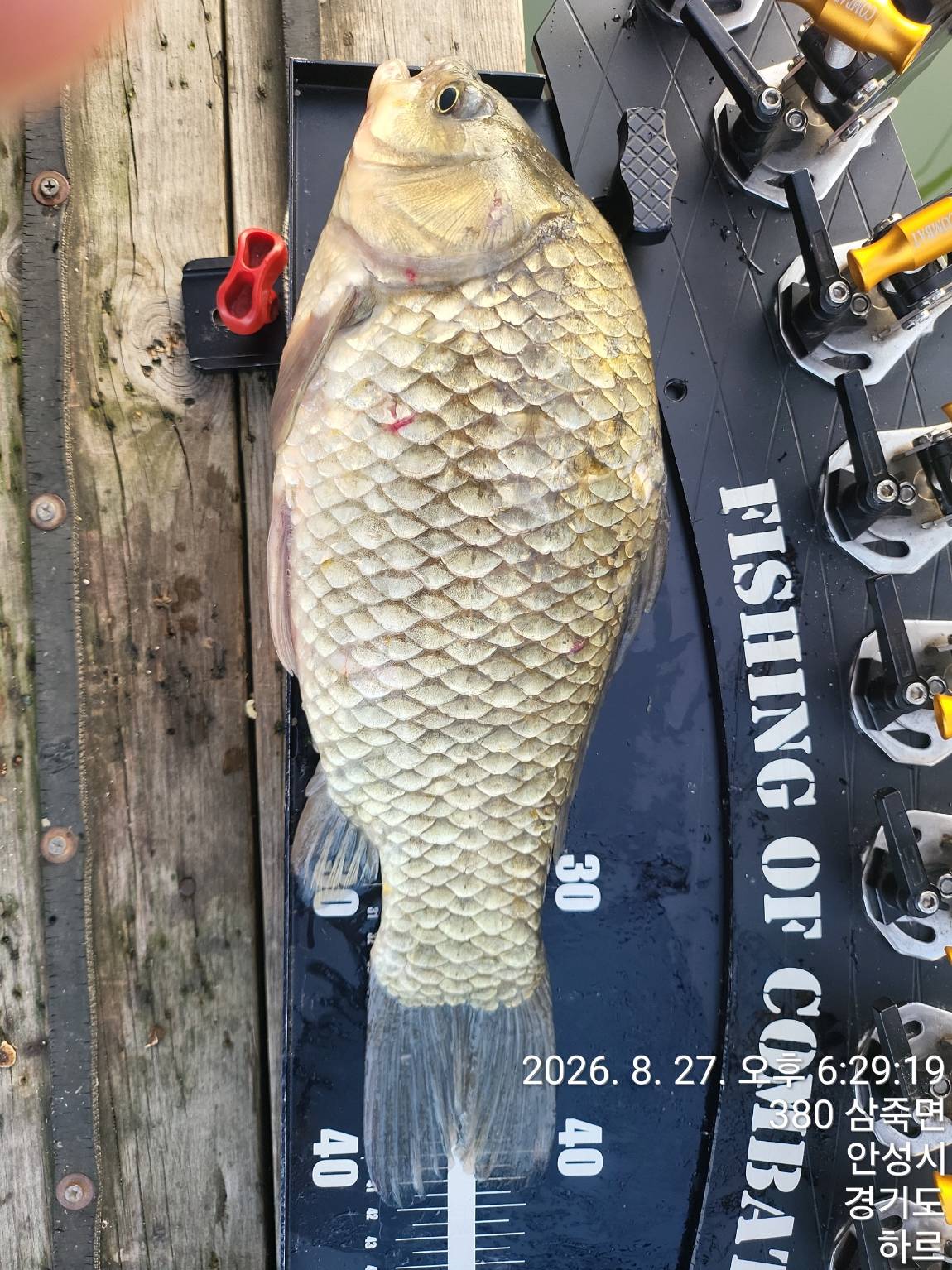 KakaoTalk_20260828_211835316.jpg