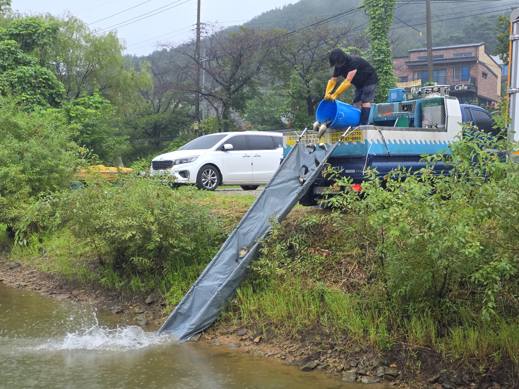aKakaoTalk_20260829_103220894_03.jpg