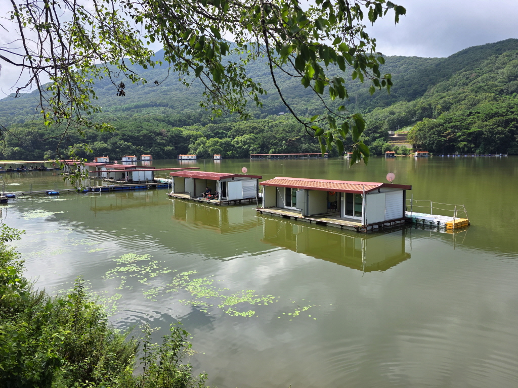 aKakaoTalk_20260829_103507027.jpg
