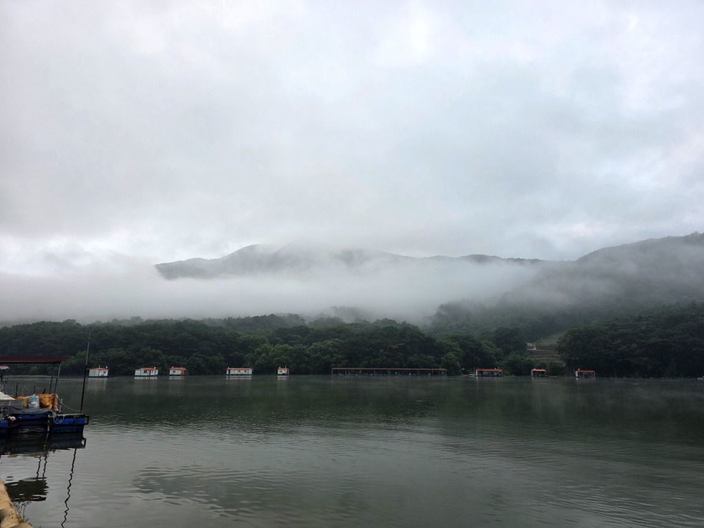 aKakaoTalk_20260830_103911983_11.jpg