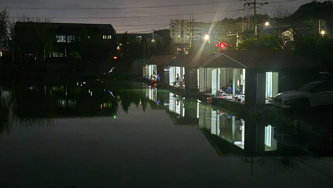 20260829_215336.jpg