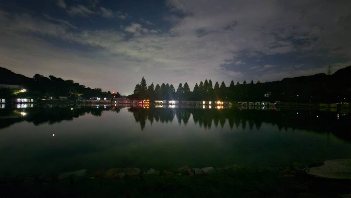 20260829_215852.jpg