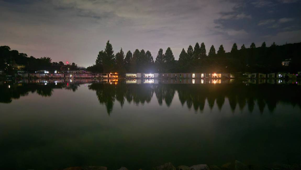 20260829_215832.jpg