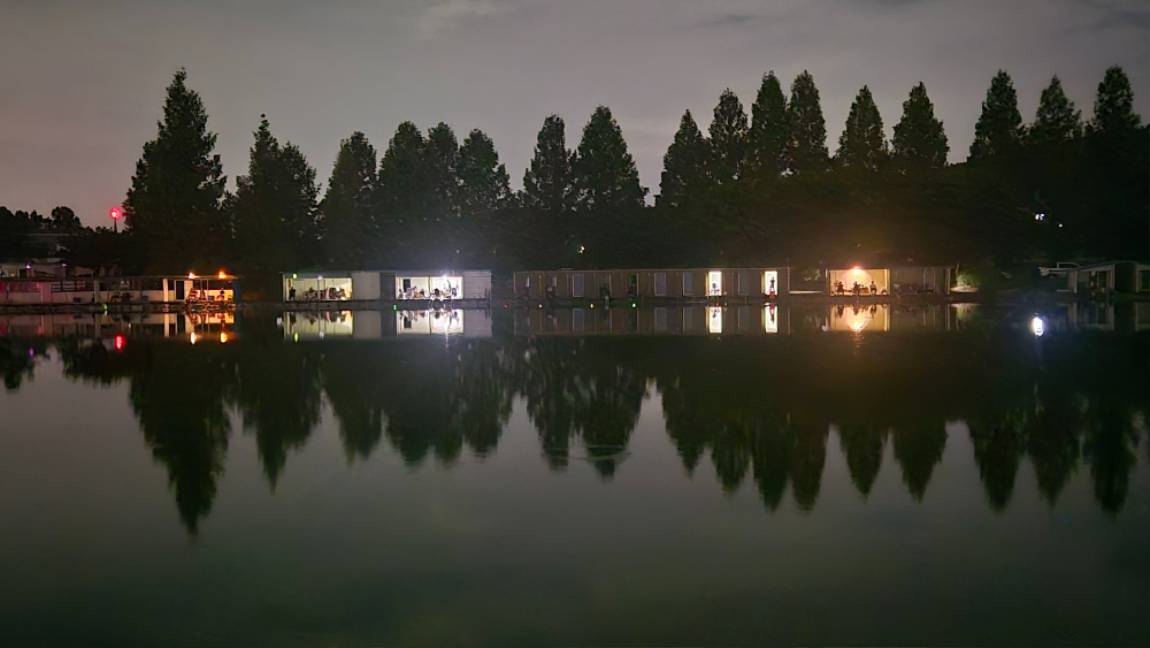 20260829_220000.jpg